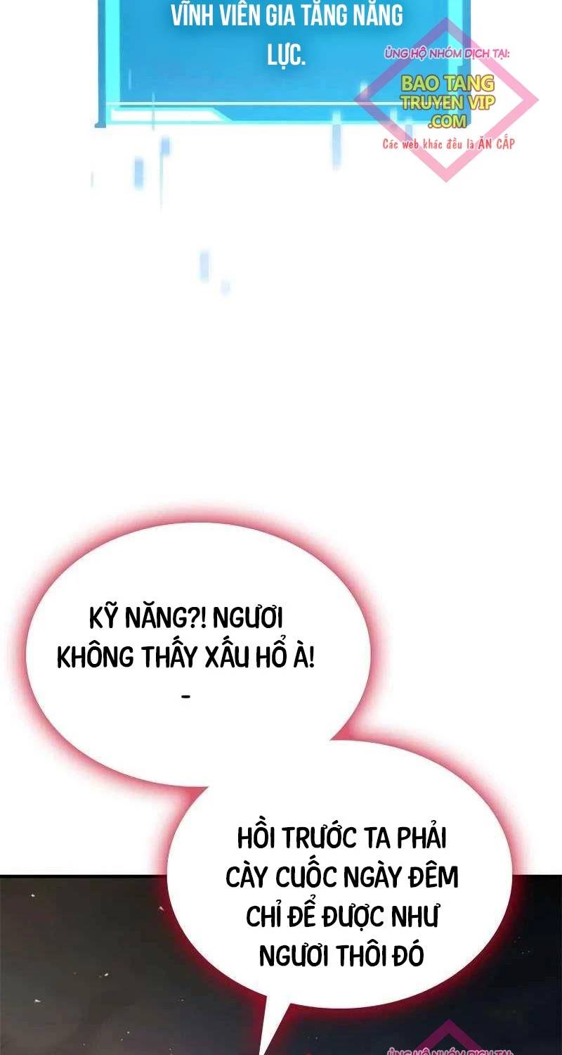 Chiêu Hồn Giả Siêu Phàm Chap 95 - Next Chap 96