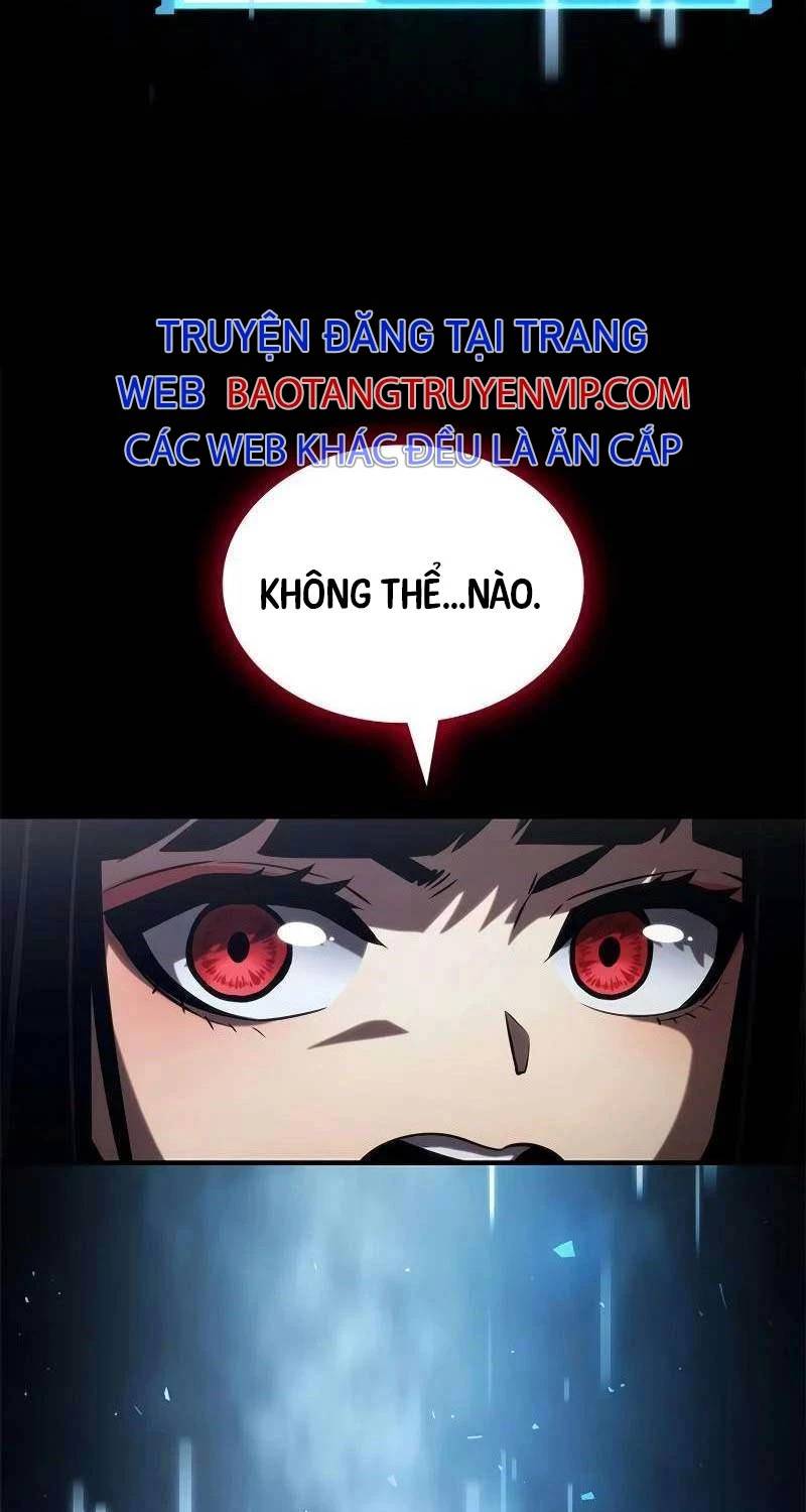Chiêu Hồn Giả Siêu Phàm Chap 95 - Next Chap 96