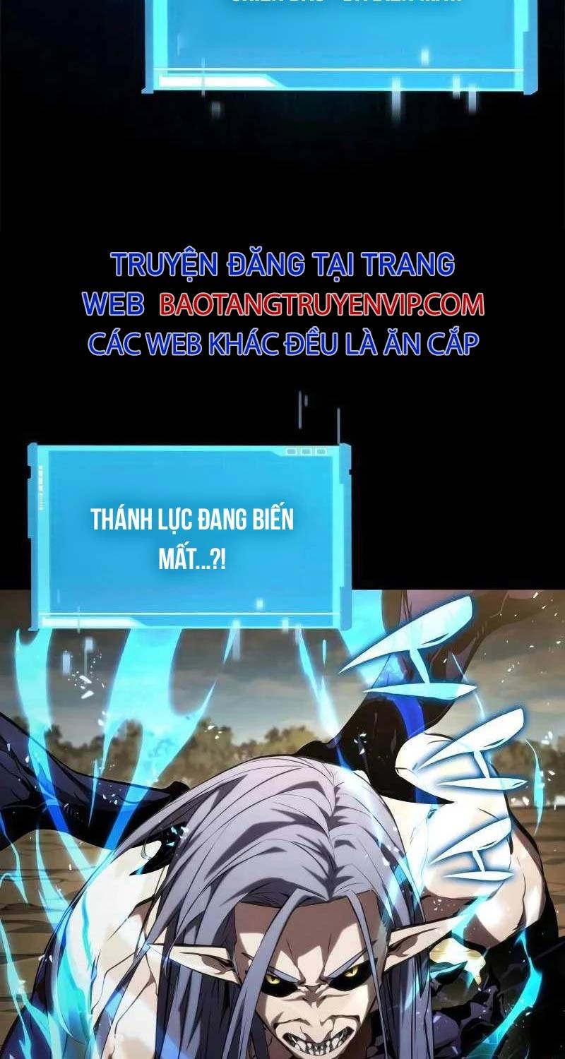Chiêu Hồn Giả Siêu Phàm Chap 95 - Next Chap 96