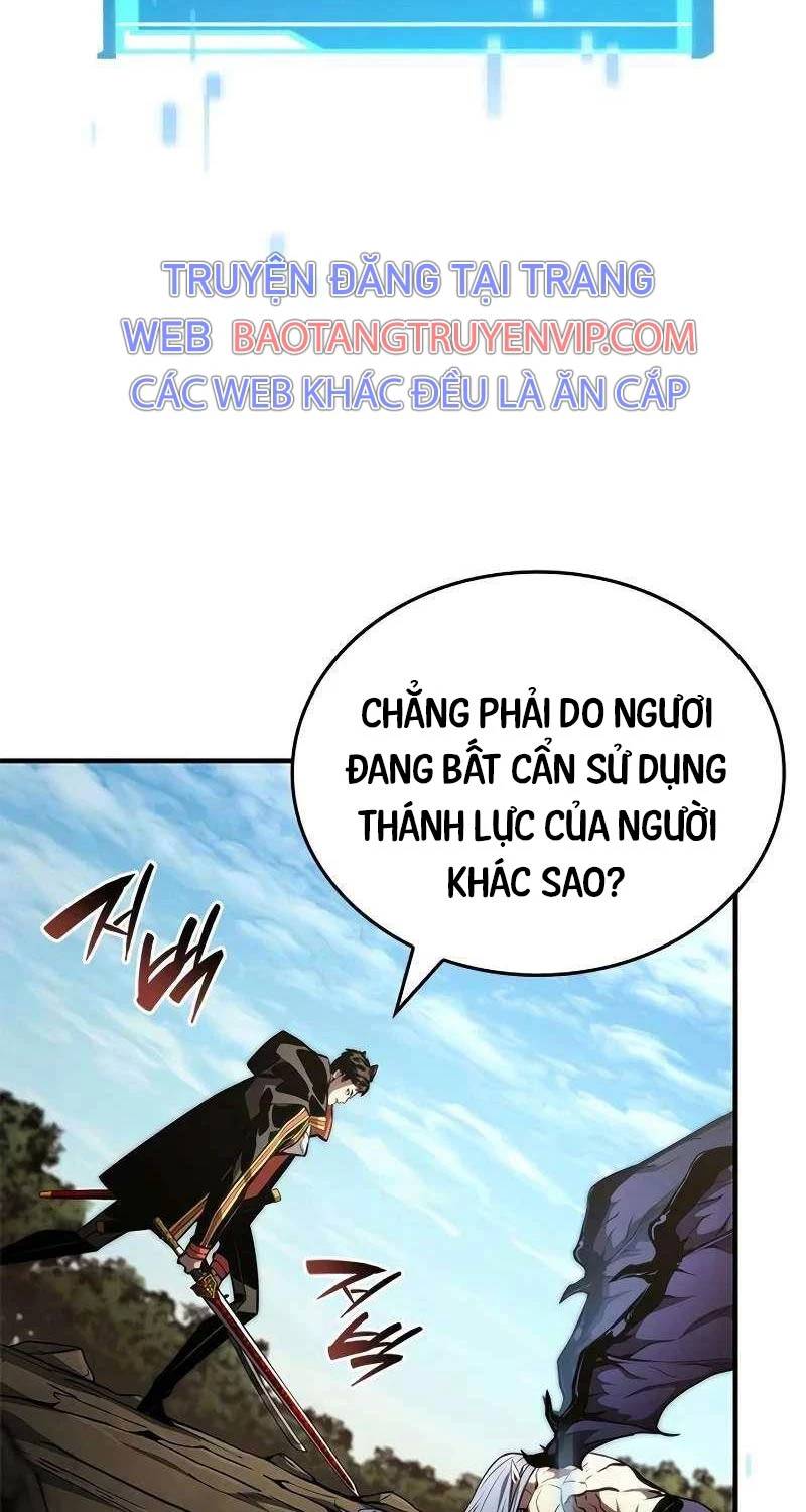 Chiêu Hồn Giả Siêu Phàm Chap 95 - Next Chap 96
