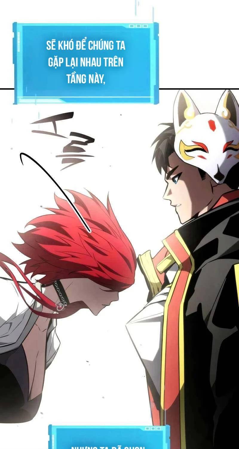 Chiêu Hồn Giả Siêu Phàm Chap 95 - Next Chap 96