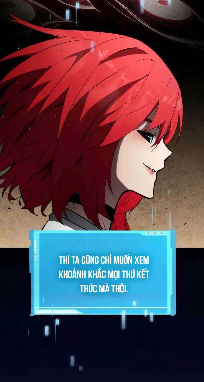 Chiêu Hồn Giả Siêu Phàm Chap 95 - Next Chap 96