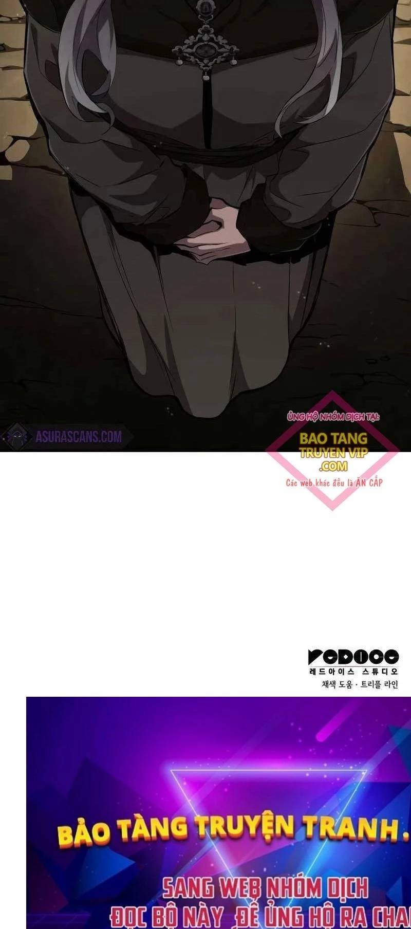 Chiêu Hồn Giả Siêu Phàm Chap 95 - Next Chap 96