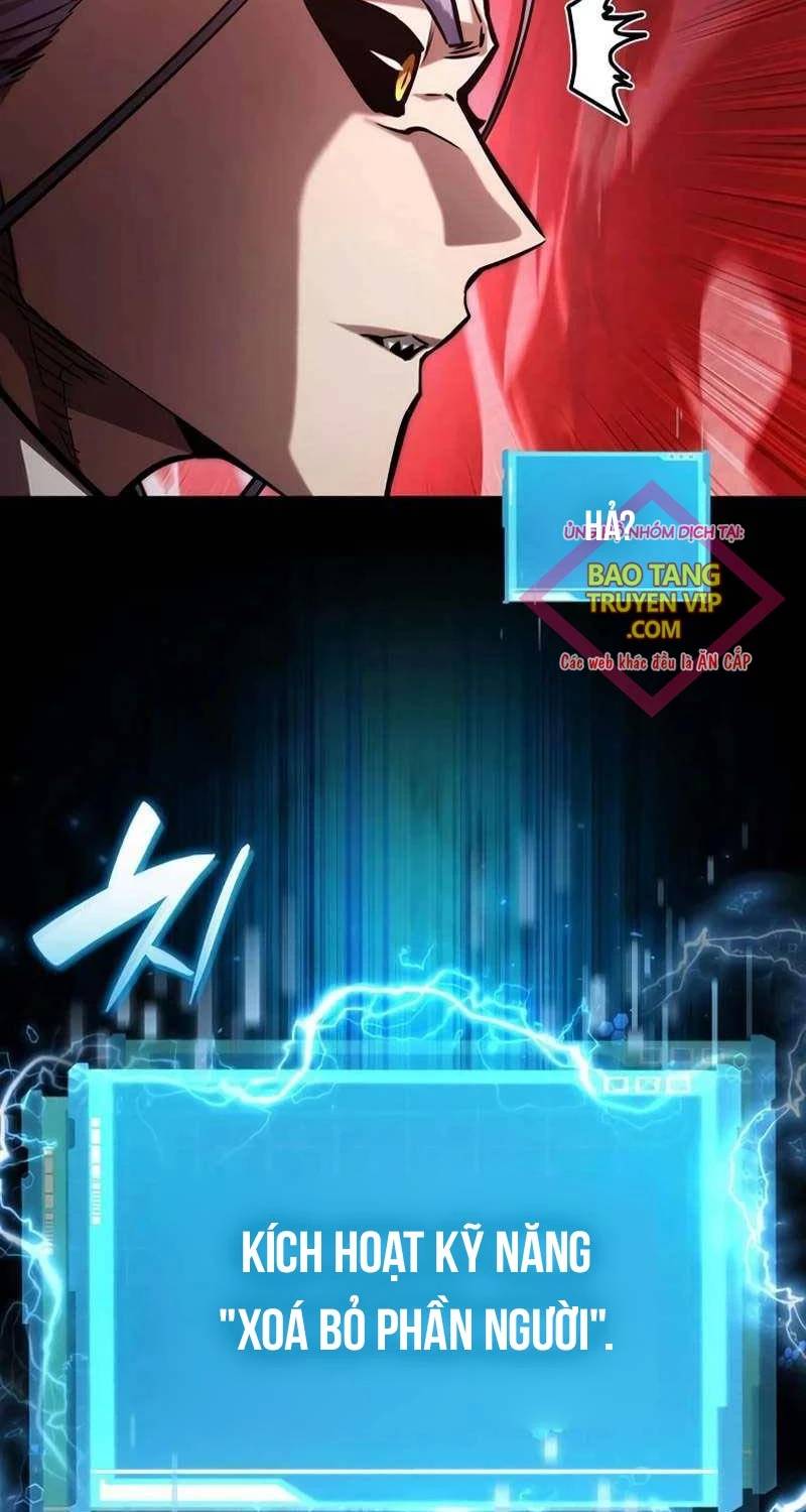 Chiêu Hồn Giả Siêu Phàm Chap 95 - Next Chap 96