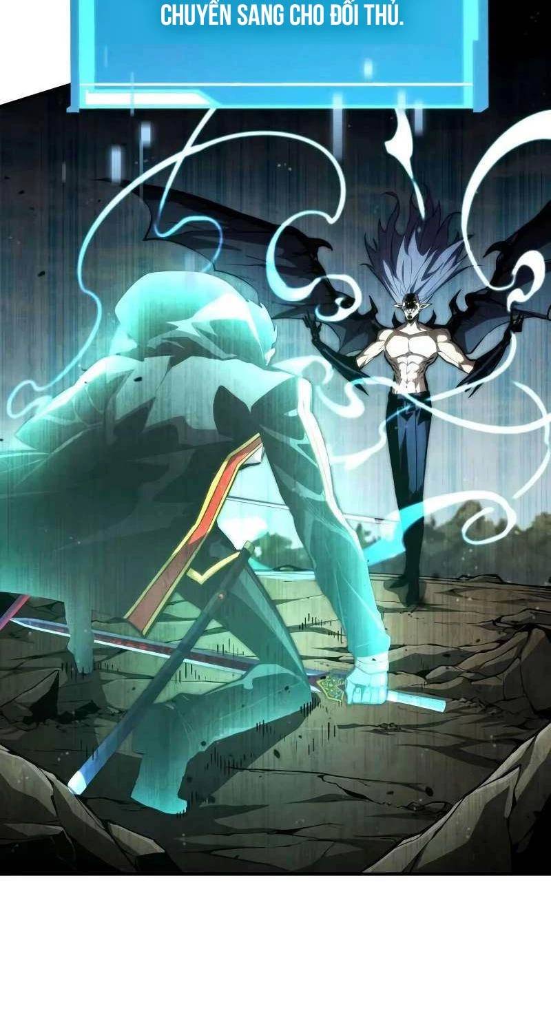 Chiêu Hồn Giả Siêu Phàm Chap 95 - Next Chap 96