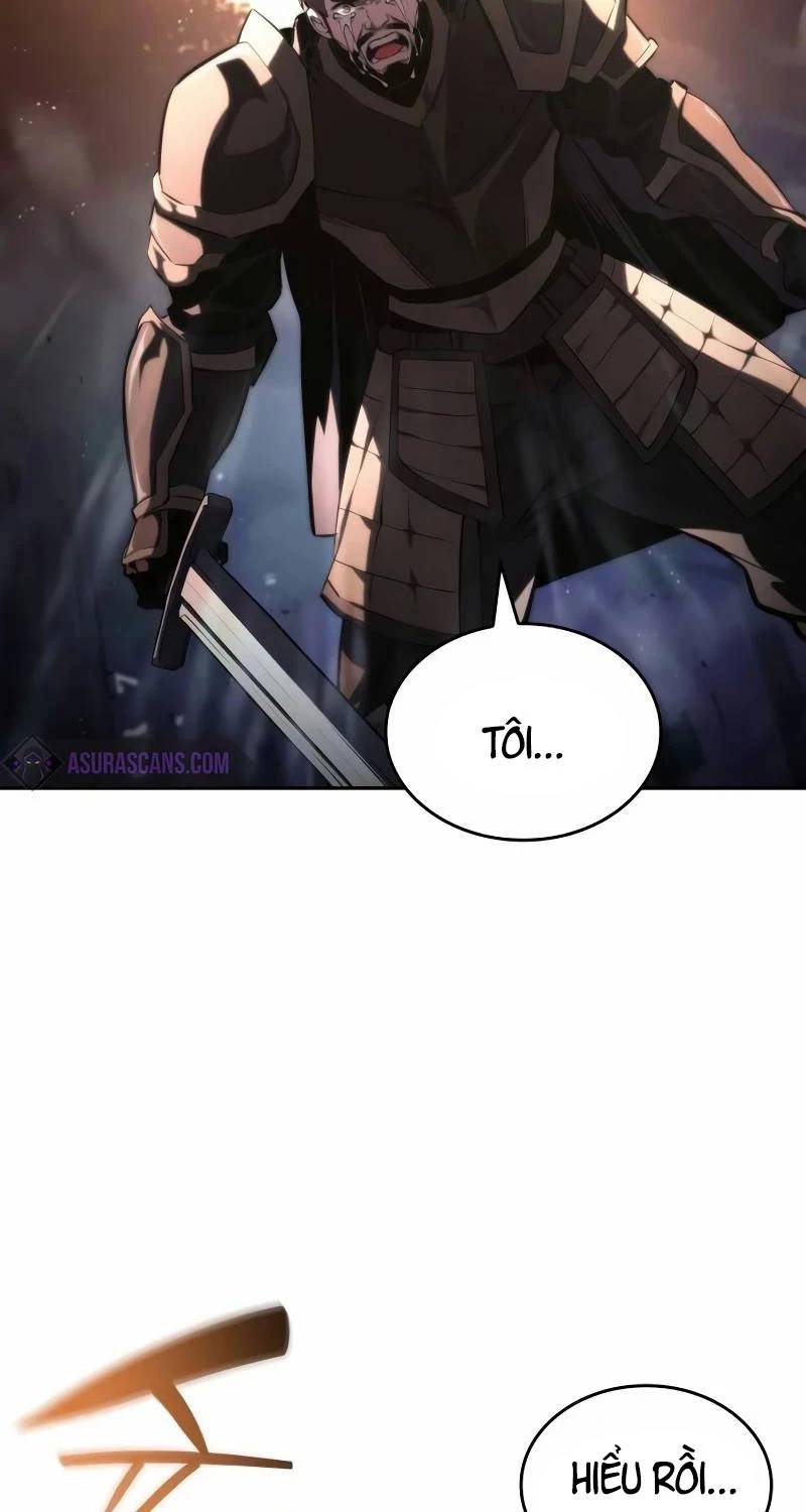 Chiêu Hồn Giả Siêu Phàm Chap 96 - Next Chap 97