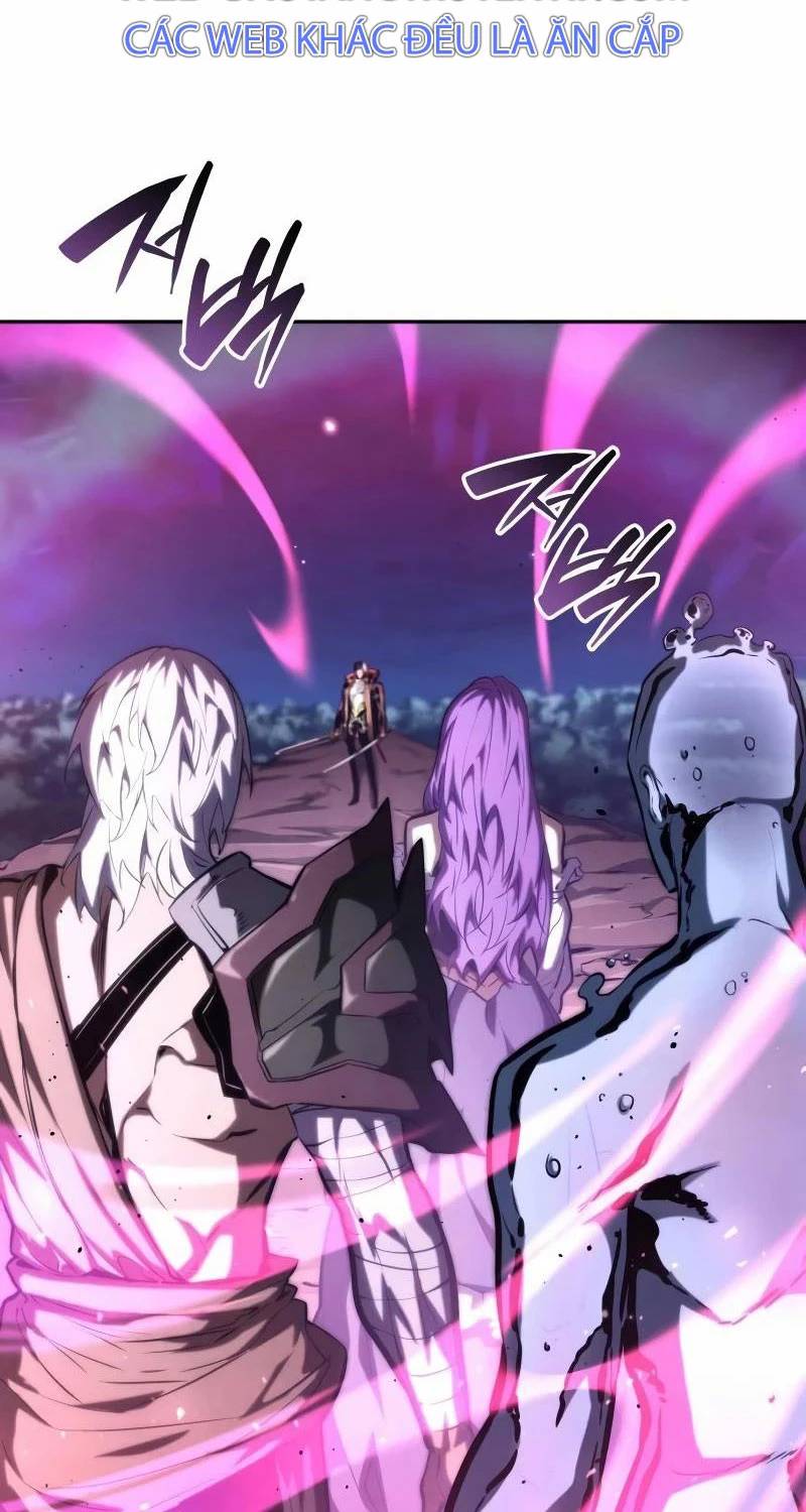 Chiêu Hồn Giả Siêu Phàm Chap 96 - Next Chap 97