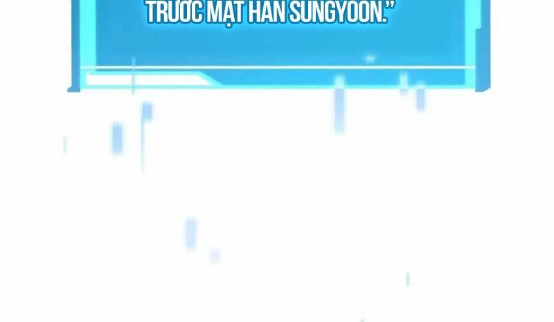 Chiêu Hồn Giả Siêu Phàm Chap 96 - Next Chap 97