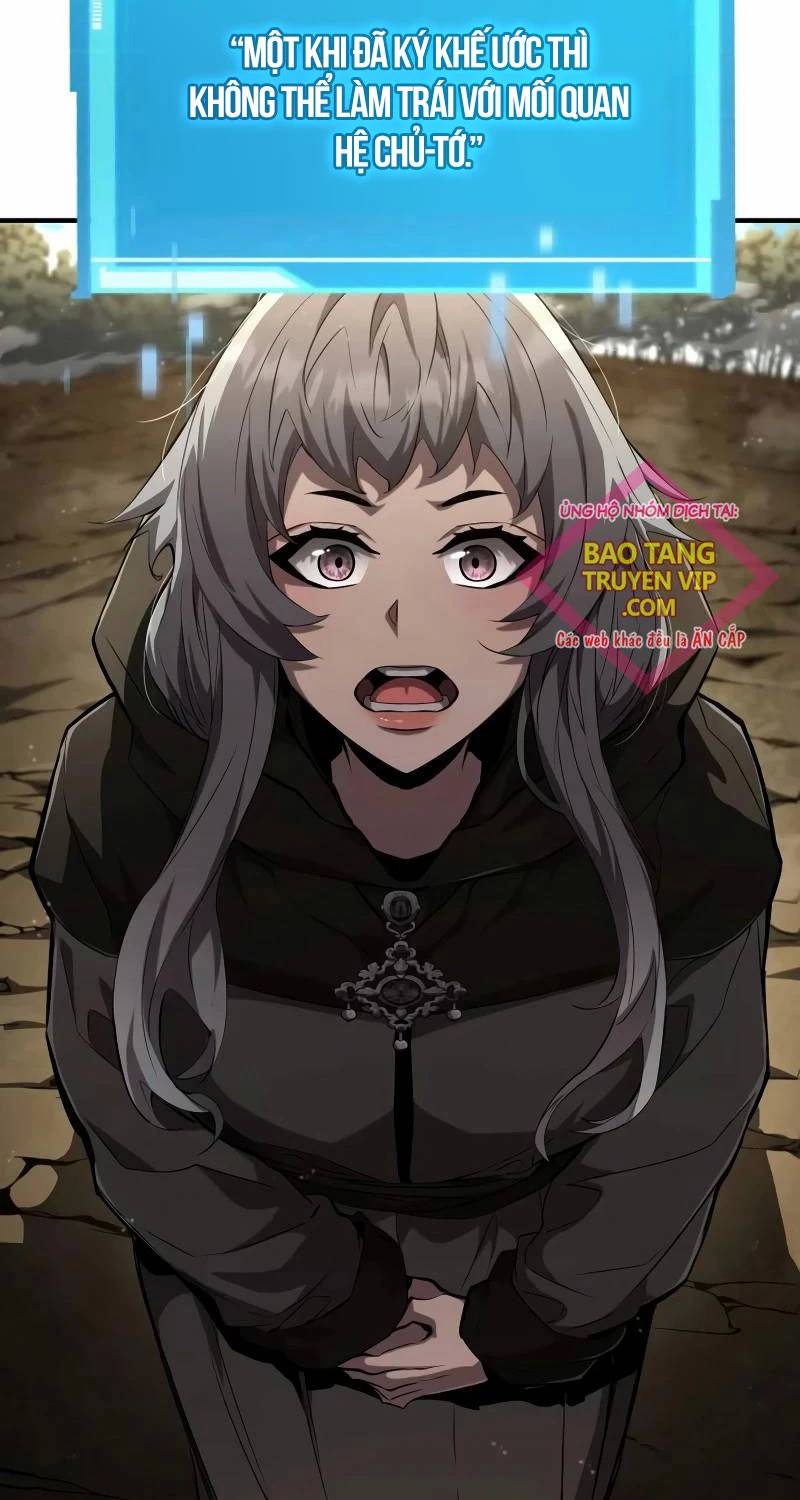 Chiêu Hồn Giả Siêu Phàm Chap 96 - Next Chap 97