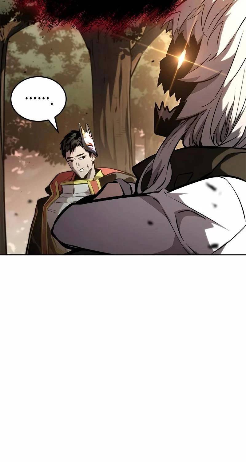 Chiêu Hồn Giả Siêu Phàm Chap 96 - Next Chap 97
