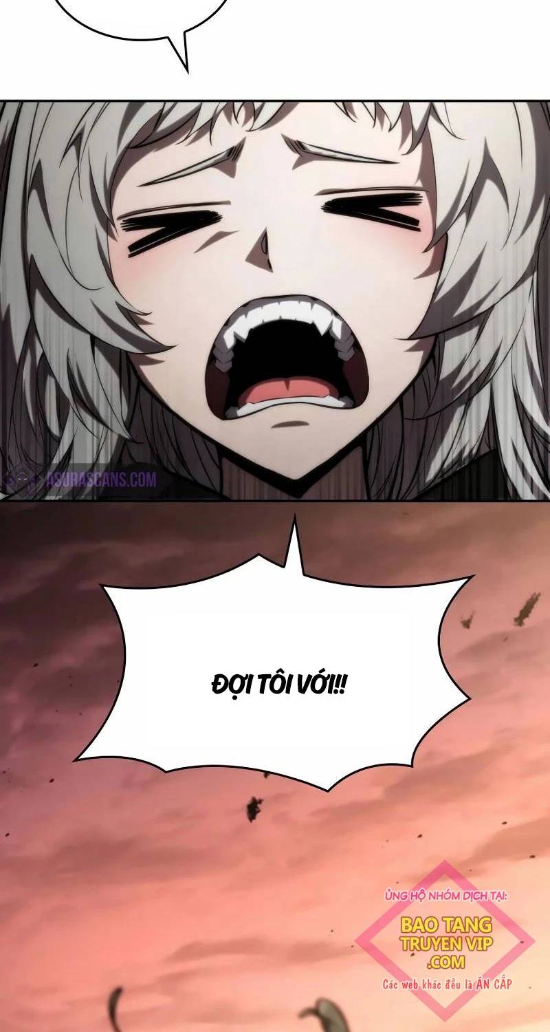 Chiêu Hồn Giả Siêu Phàm Chap 96 - Next Chap 97