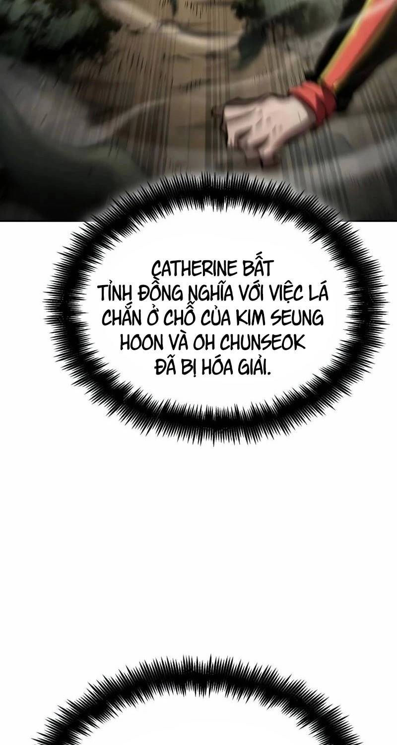 Chiêu Hồn Giả Siêu Phàm Chap 96 - Next Chap 97