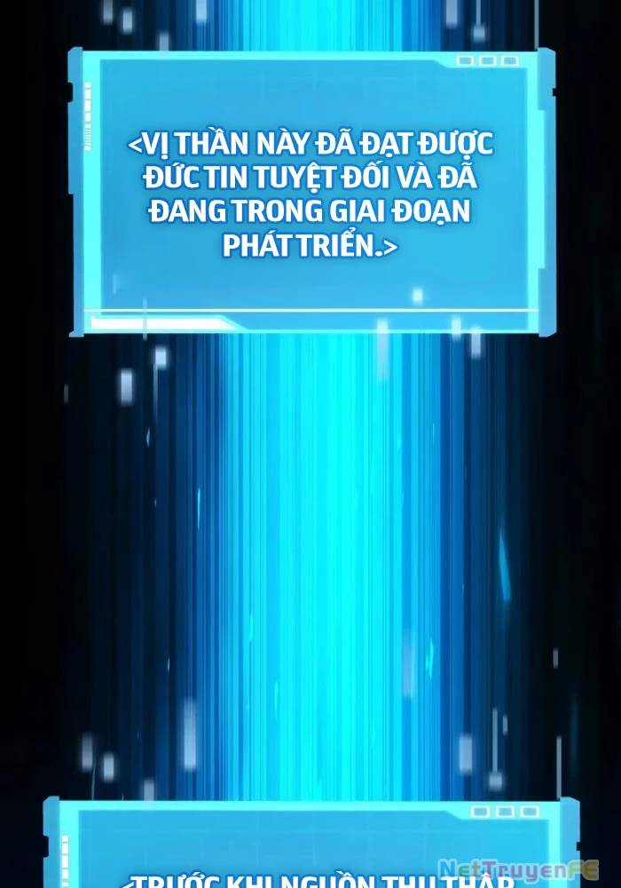 Chiêu Hồn Giả Siêu Phàm Chap 101 - Next Chap 102