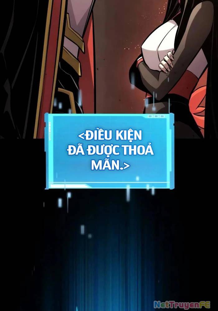 Chiêu Hồn Giả Siêu Phàm Chap 101 - Next Chap 102