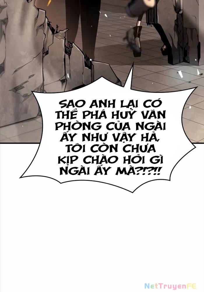 Chiêu Hồn Giả Siêu Phàm Chap 101 - Next Chap 102