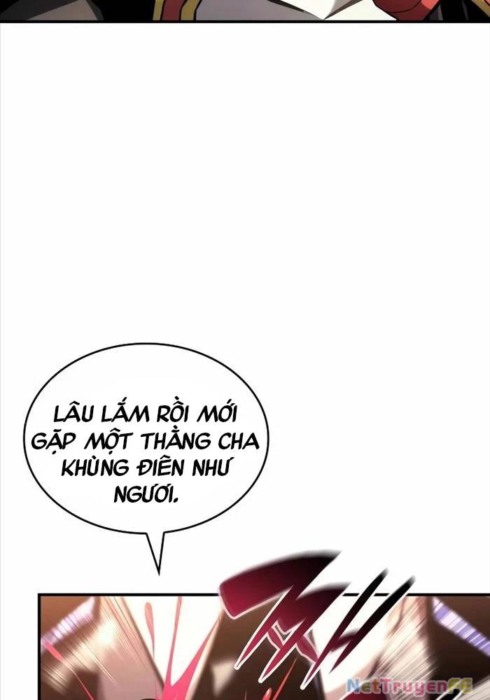Chiêu Hồn Giả Siêu Phàm Chap 101 - Next Chap 102