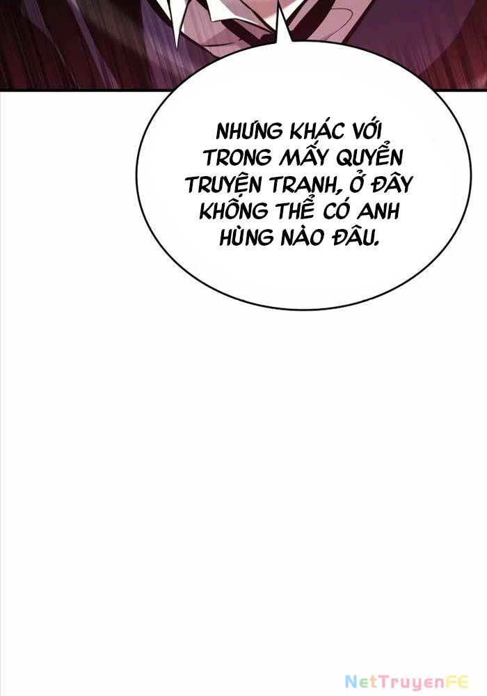 Chiêu Hồn Giả Siêu Phàm Chap 101 - Next Chap 102