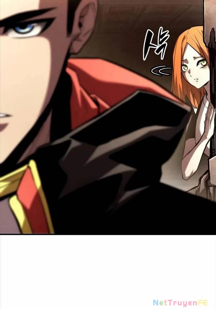Chiêu Hồn Giả Siêu Phàm Chap 101 - Next Chap 102