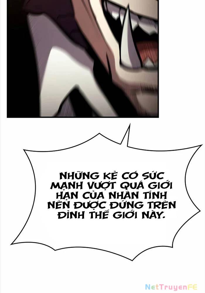 Chiêu Hồn Giả Siêu Phàm Chap 101 - Next Chap 102