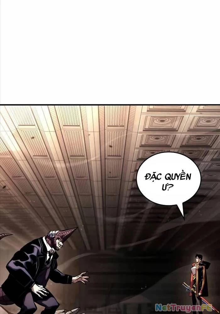 Chiêu Hồn Giả Siêu Phàm Chap 101 - Next Chap 102