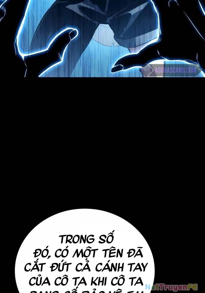 Chiêu Hồn Giả Siêu Phàm Chap 101 - Next Chap 102