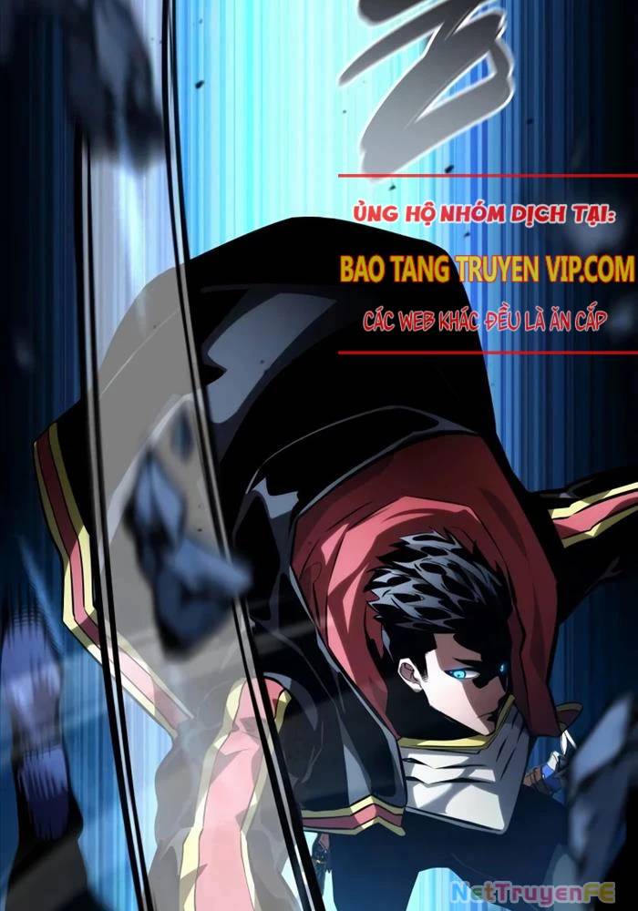 Chiêu Hồn Giả Siêu Phàm Chap 101 - Next Chap 102