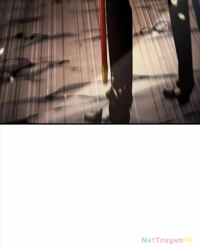 Chiêu Hồn Giả Siêu Phàm Chap 101 - Next Chap 102