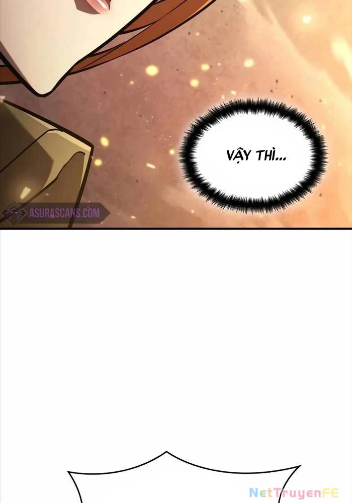 Chiêu Hồn Giả Siêu Phàm Chap 101 - Next Chap 102