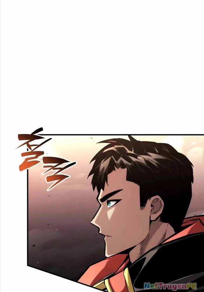 Chiêu Hồn Giả Siêu Phàm Chap 101 - Next Chap 102