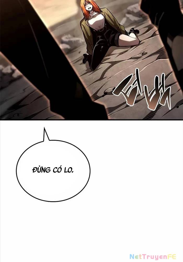 Chiêu Hồn Giả Siêu Phàm Chap 101 - Next Chap 102
