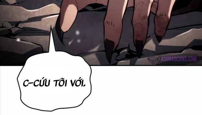 Chiêu Hồn Giả Siêu Phàm Chap 102 - Next Chap 103