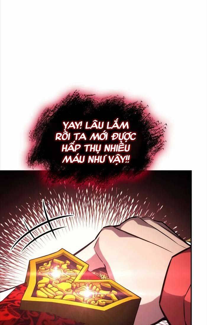 Chiêu Hồn Giả Siêu Phàm Chap 102 - Next Chap 103
