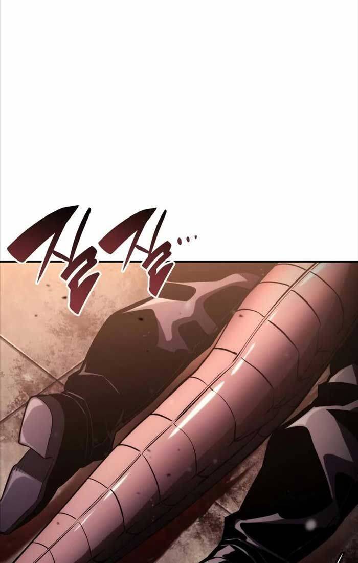 Chiêu Hồn Giả Siêu Phàm Chap 102 - Next Chap 103