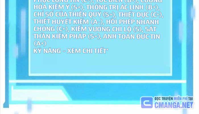 Chiêu Hồn Giả Siêu Phàm Chap 102 - Next Chap 103