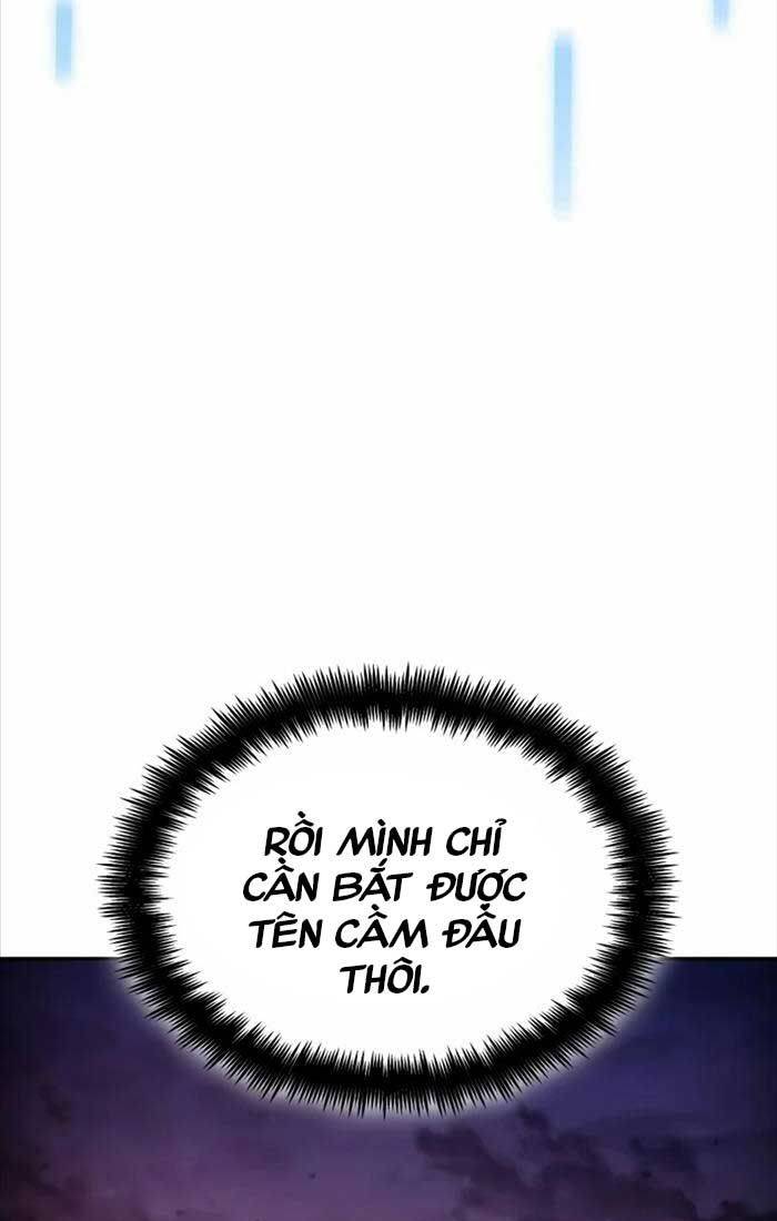 Chiêu Hồn Giả Siêu Phàm Chap 102 - Next Chap 103