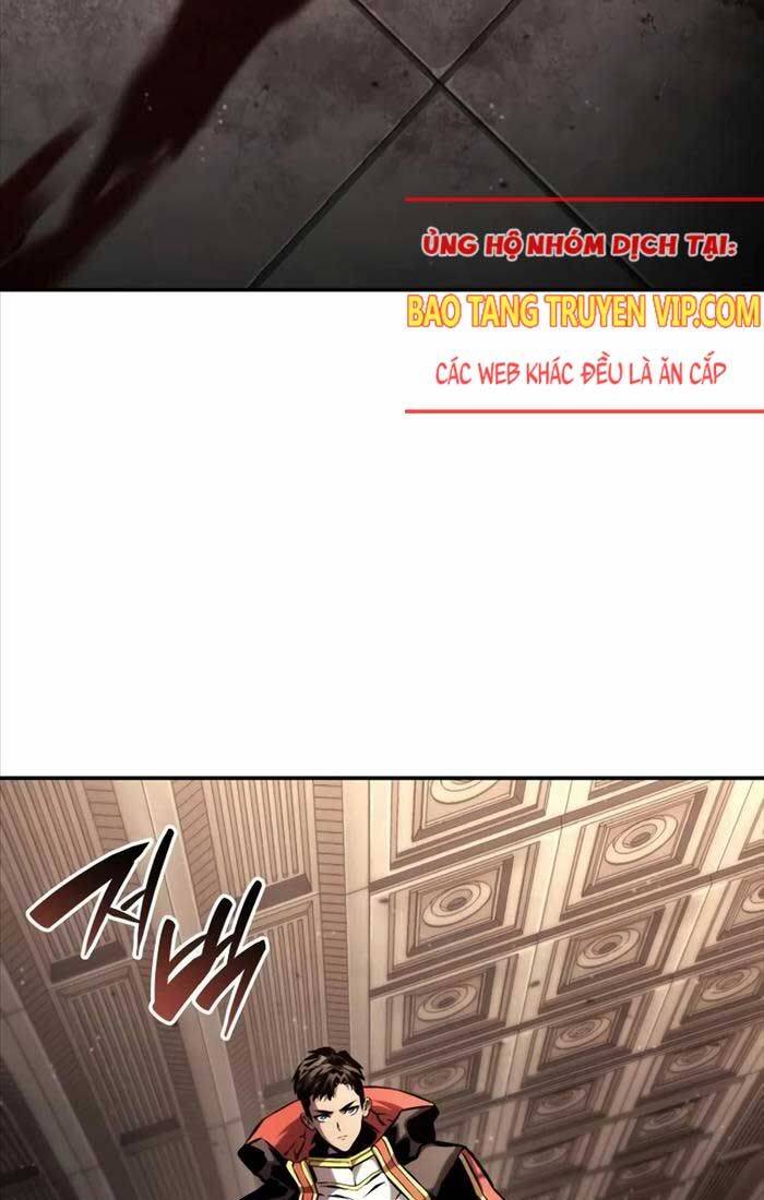 Chiêu Hồn Giả Siêu Phàm Chap 102 - Next Chap 103