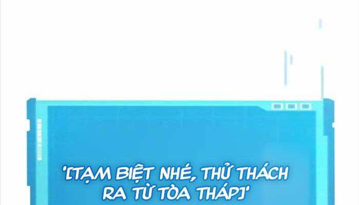 Chiêu Hồn Giả Siêu Phàm Chap 102 - Next Chap 103