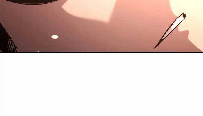 Chiêu Hồn Giả Siêu Phàm Chap 102 - Next Chap 103