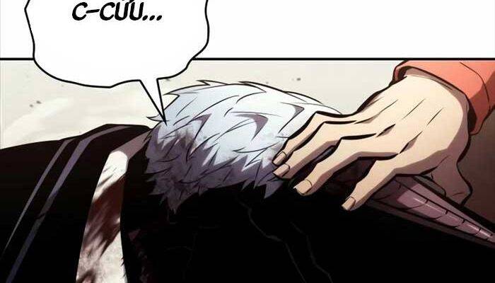 Chiêu Hồn Giả Siêu Phàm Chap 102 - Next Chap 103