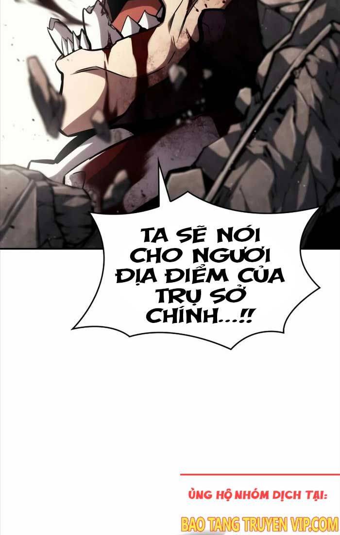 Chiêu Hồn Giả Siêu Phàm Chap 102 - Next Chap 103