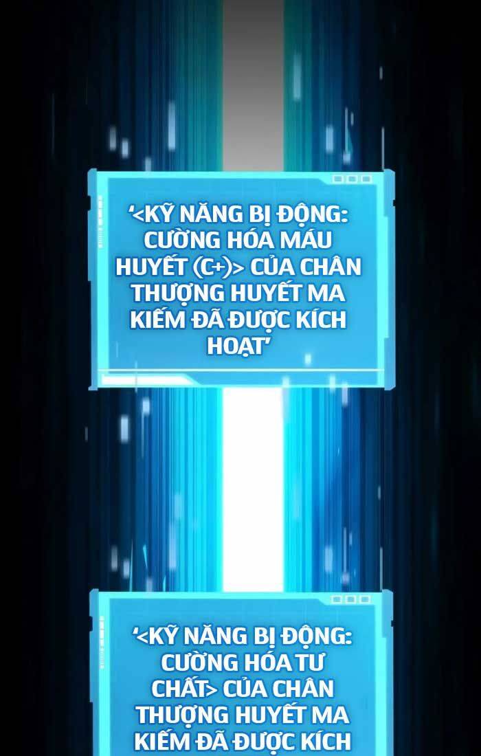 Chiêu Hồn Giả Siêu Phàm Chap 102 - Next Chap 103