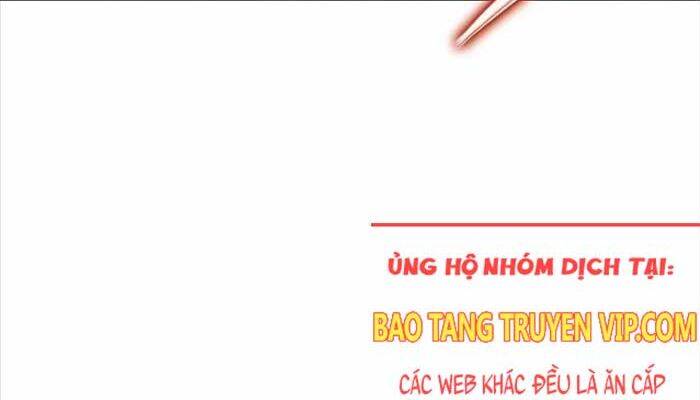 Chiêu Hồn Giả Siêu Phàm Chap 102 - Next Chap 103