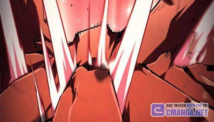 Chiêu Hồn Giả Siêu Phàm Chap 102 - Next Chap 103