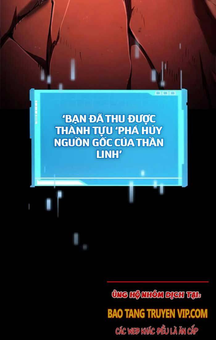 Chiêu Hồn Giả Siêu Phàm Chap 102 - Next Chap 103