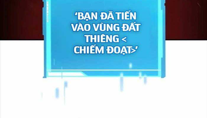 Chiêu Hồn Giả Siêu Phàm Chap 102 - Next Chap 103