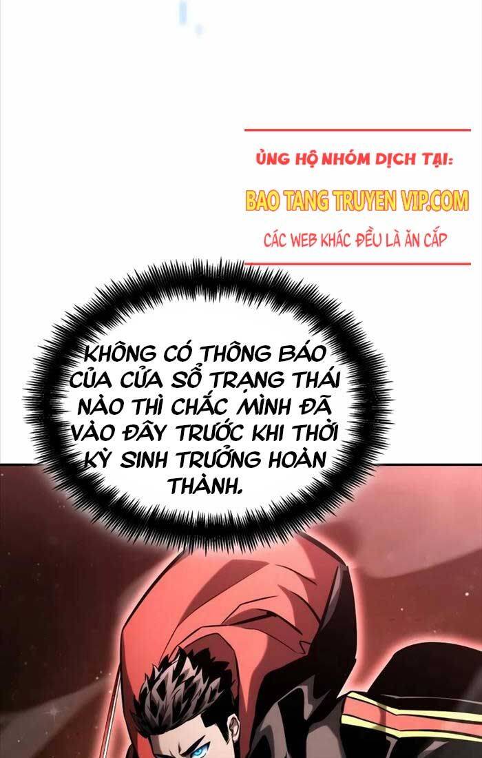 Chiêu Hồn Giả Siêu Phàm Chap 102 - Next Chap 103