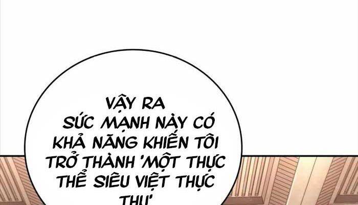 Chiêu Hồn Giả Siêu Phàm Chap 102 - Next Chap 103