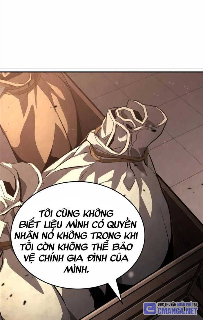 Chiêu Hồn Giả Siêu Phàm Chap 102 - Next Chap 103