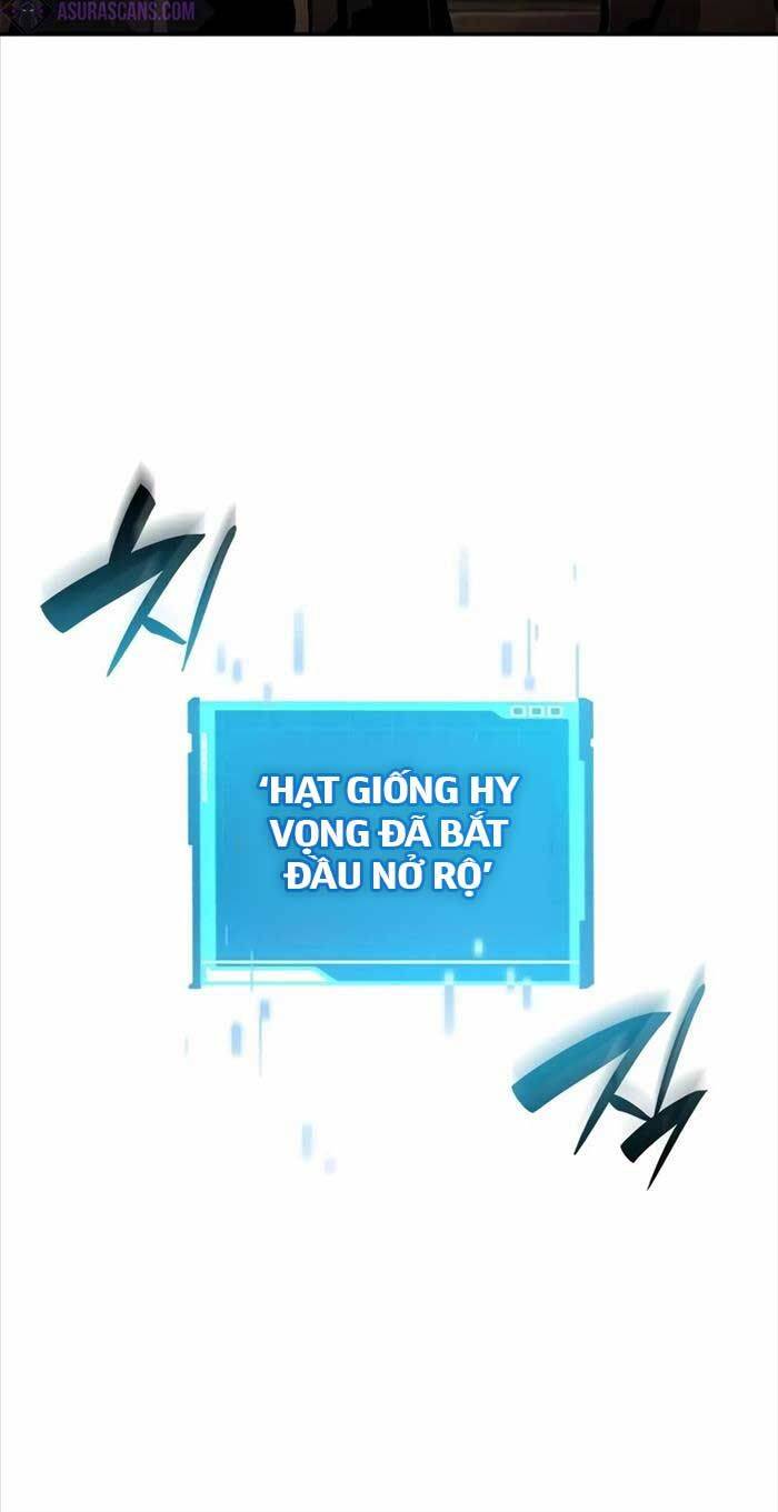 Chiêu Hồn Giả Siêu Phàm Chap 102 - Next Chap 103