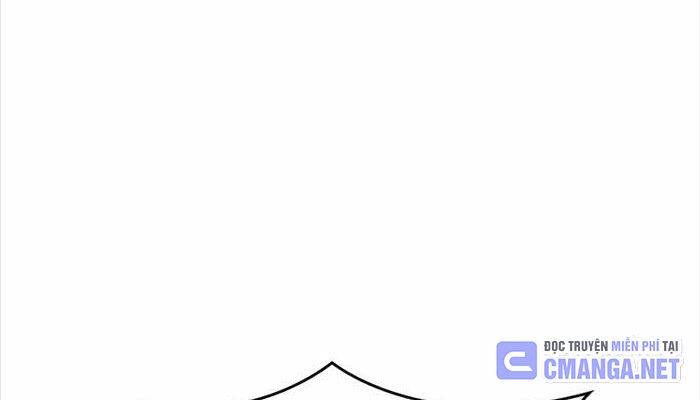 Chiêu Hồn Giả Siêu Phàm Chap 102 - Next Chap 103
